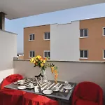 Lovely In With Wifi 아파트