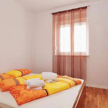 Lovely In With Wifi * Nin