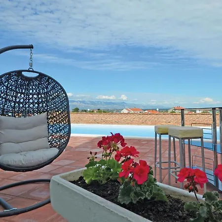 Lovely In With Wifi Nin