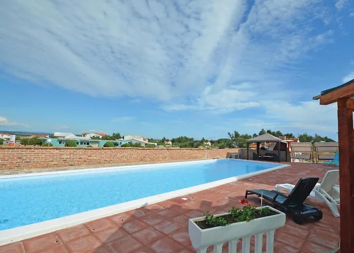 Apartman Lovely In With Wifi *