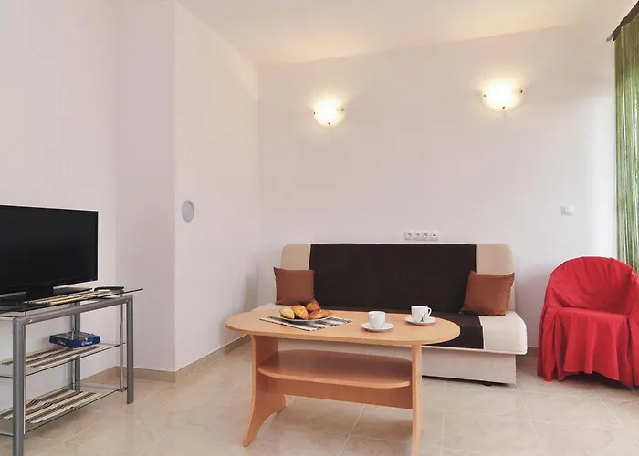 Lovely In With Wifi Nin