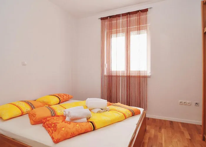 Lovely In With Wifi * Nin