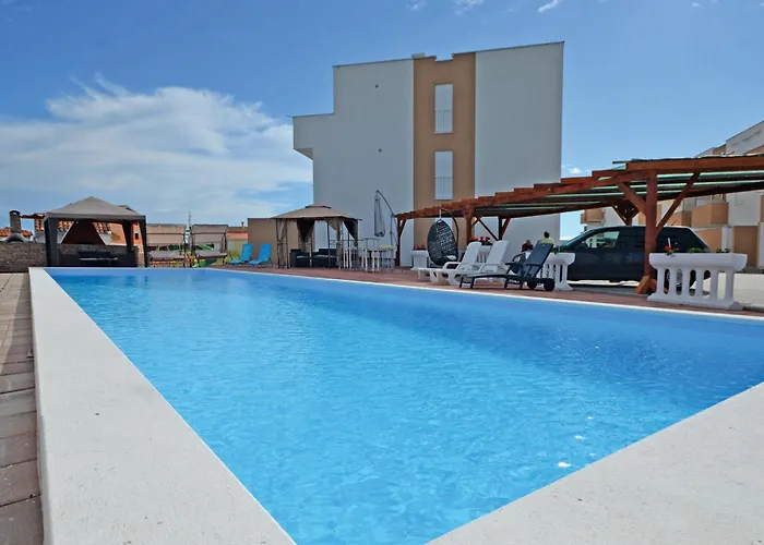 Lovely In With Wifi Apartman *