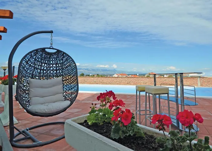 Lovely In With Wifi Nin