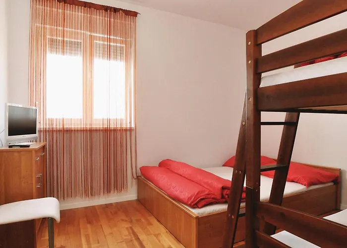 Lovely In With Wifi