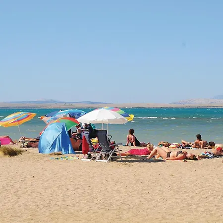 公寓 Beautiful In With Swimming Pool 宁