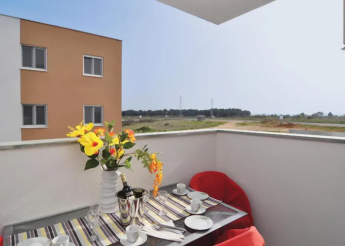 Lovely In With Wifi * 닌