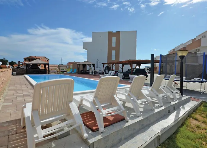 Lovely In With Wifi 아파트