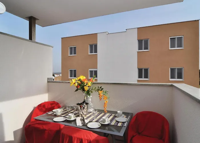 Lovely In With Wifi 아파트