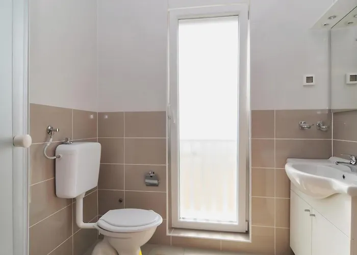 Lovely In With Wifi 닌