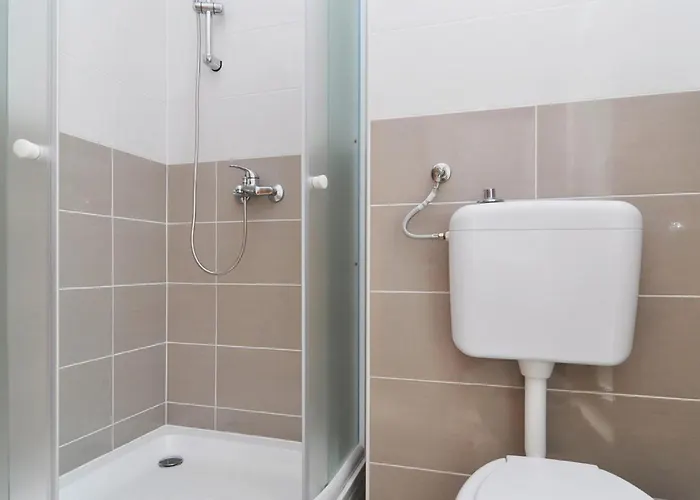 Lovely In With Wifi * 닌